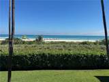 5757 Collins Ave - Photo 27