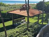 5757 Collins Ave - Photo 28