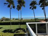 5757 Collins Ave - Photo 29