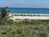 5757 Collins Ave - Photo 30