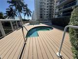 5757 Collins Ave - Photo 31