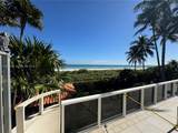 5757 Collins Ave - Photo 32