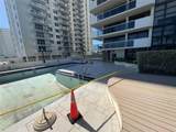 5757 Collins Ave - Photo 33