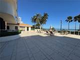 5757 Collins Ave - Photo 34