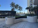 5757 Collins Ave - Photo 35