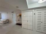 5757 Collins Ave - Photo 36
