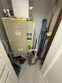 5757 Collins Ave - Photo 37