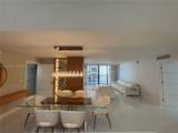 5757 Collins Ave - Photo 38