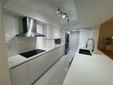 5757 Collins Ave - Photo 40