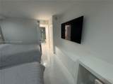 5757 Collins Ave - Photo 41