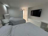 5757 Collins Ave - Photo 42
