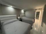 5757 Collins Ave - Photo 43