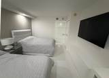 5757 Collins Ave - Photo 44