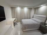 5757 Collins Ave - Photo 45