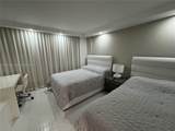 5757 Collins Ave - Photo 46