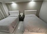 5757 Collins Ave - Photo 47