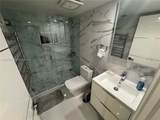 5757 Collins Ave - Photo 48
