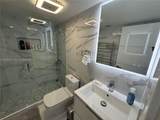 5757 Collins Ave - Photo 49