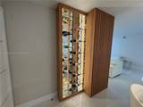 5757 Collins Ave - Photo 50