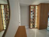 5757 Collins Ave - Photo 51