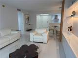 5757 Collins Ave - Photo 52