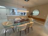 5757 Collins Ave - Photo 53