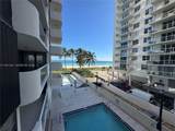 5757 Collins Ave - Photo 55