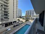 5757 Collins Ave - Photo 56