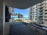 5757 Collins Ave - Photo 57