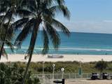 5757 Collins Ave - Photo 58