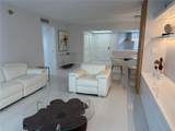 5757 Collins Ave - Photo 59