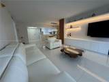 5757 Collins Ave - Photo 60