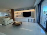 5757 Collins Ave - Photo 61