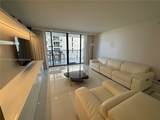 5757 Collins Ave - Photo 62