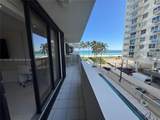 5757 Collins Ave - Photo 63