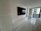5757 Collins Ave - Photo 64