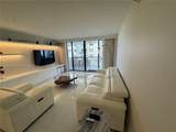 5757 Collins Ave - Photo 65