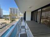 5757 Collins Ave - Photo 66