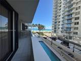 5757 Collins Ave - Photo 67