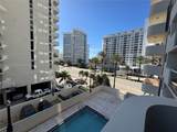 5757 Collins Ave - Photo 68