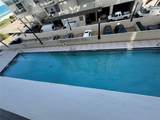 5757 Collins Ave - Photo 69