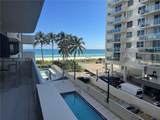 5757 Collins Ave - Photo 70