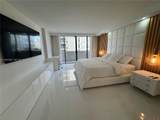 5757 Collins Ave - Photo 71