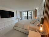 5757 Collins Ave - Photo 72