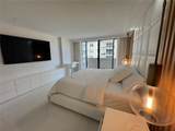 5757 Collins Ave - Photo 73