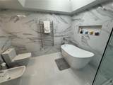 5757 Collins Ave - Photo 75