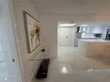 5757 Collins Ave - Photo 77