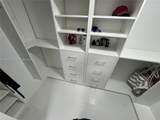 5757 Collins Ave - Photo 78