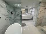 5757 Collins Ave - Photo 79