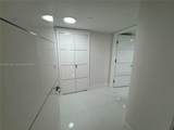 5757 Collins Ave - Photo 80